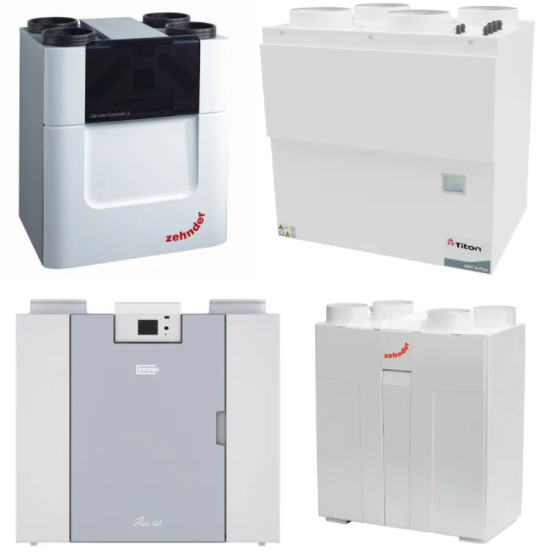 Choice of Units for All Applications